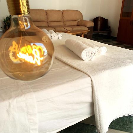 Residenza Salentina Villa Ruffano Dış mekan fotoğraf